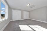 7 Boot Shop Road - Photo 32