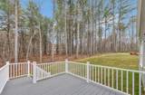 7 Boot Shop Road - Photo 33