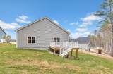 7 Boot Shop Road - Photo 36