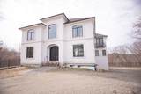 12 Gianna Drive - Photo 1