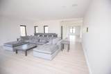 12 Gianna Drive - Photo 10