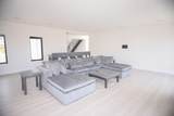 12 Gianna Drive - Photo 11