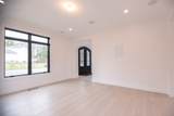 12 Gianna Drive - Photo 12