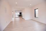 12 Gianna Drive - Photo 13
