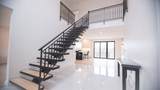 12 Gianna Drive - Photo 14