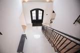 12 Gianna Drive - Photo 15