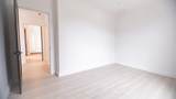 12 Gianna Drive - Photo 16