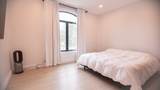 12 Gianna Drive - Photo 17