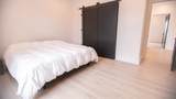 12 Gianna Drive - Photo 18