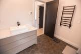 12 Gianna Drive - Photo 19