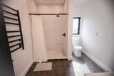 12 Gianna Drive - Photo 20