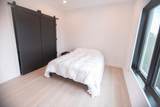 12 Gianna Drive - Photo 21
