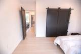 12 Gianna Drive - Photo 22