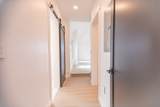 12 Gianna Drive - Photo 23