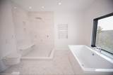 12 Gianna Drive - Photo 24