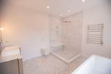 12 Gianna Drive - Photo 25