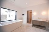 12 Gianna Drive - Photo 26