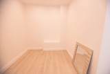 12 Gianna Drive - Photo 27