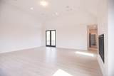 12 Gianna Drive - Photo 28