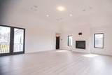 12 Gianna Drive - Photo 29