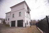 12 Gianna Drive - Photo 3