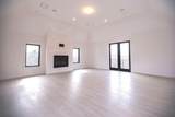 12 Gianna Drive - Photo 30