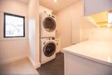 12 Gianna Drive - Photo 31