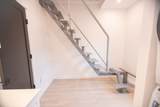 12 Gianna Drive - Photo 32