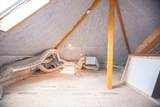 12 Gianna Drive - Photo 33