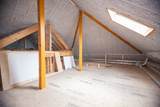 12 Gianna Drive - Photo 34