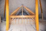 12 Gianna Drive - Photo 35