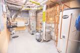 12 Gianna Drive - Photo 36