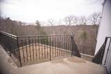 12 Gianna Drive - Photo 37