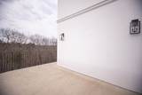 12 Gianna Drive - Photo 38