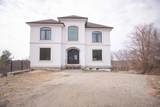 12 Gianna Drive - Photo 39