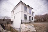12 Gianna Drive - Photo 4