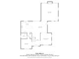 12 Gianna Drive - Photo 40