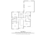12 Gianna Drive - Photo 41