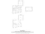 12 Gianna Drive - Photo 42