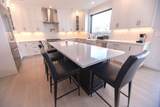 12 Gianna Drive - Photo 6