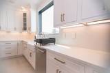 12 Gianna Drive - Photo 7