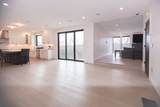 12 Gianna Drive - Photo 8