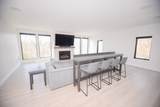 12 Gianna Drive - Photo 9