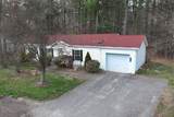 1307 Blueberry Circle - Photo 1