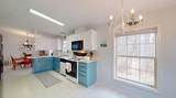 1307 Blueberry Circle - Photo 10