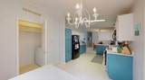 1307 Blueberry Circle - Photo 11