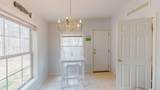 1307 Blueberry Circle - Photo 12