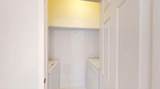 1307 Blueberry Circle - Photo 13