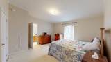 1307 Blueberry Circle - Photo 14