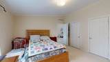 1307 Blueberry Circle - Photo 15
